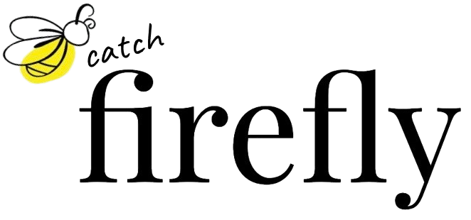 firefly-logo